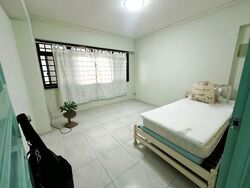 Blk 526 Pangshan Valley (Bukit Panjang), HDB 4 Rooms #556033191